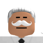 Sharpe