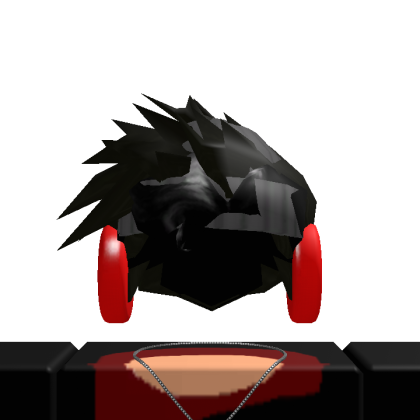 Roblox profile picture for @passport
