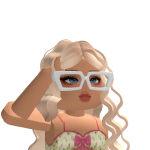 @Barbiebooks