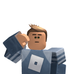 @CustomizeCommunity