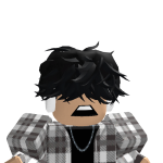 ImNotShiroRBLX