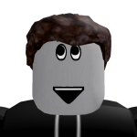 @InchargeBossofRoblox