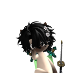 @Ac_zitsu