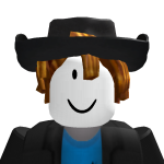 @Tuxings