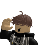 @MRHI239