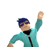 safu4n5