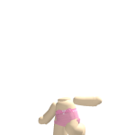 @ad0r3eme