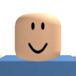 @Henry_thegamer14