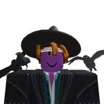 @RamonRanom