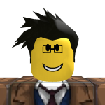 @robloxperson22232