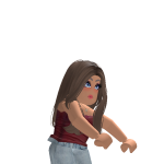 @dedepe1