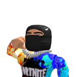@ii2xbandzz