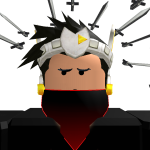 @tukiwfwueh