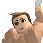 @cocomocoisloco