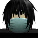 @joineroge