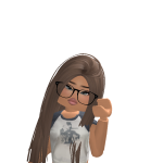 @N0t_Livv