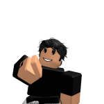 @Ihqtemylife13