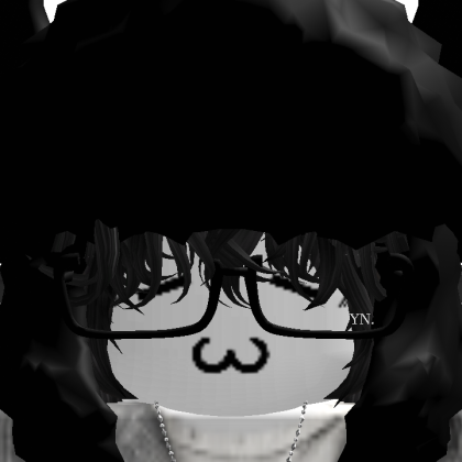 MyToasterFam123