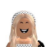 @awhxtaylen