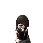 @Bokitom