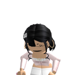 @xoxSienna_pandaxox