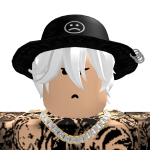 @TerminatedSenpai
