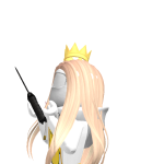 @MASKCUT_21