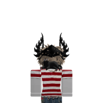 @insano50360