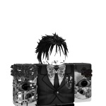 @Ihcgyds