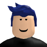 Cheese_ish