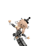 @Maplewolf10191