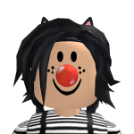 @vivigamesYT80