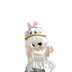 @reyanlankybox