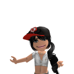 @prettyize