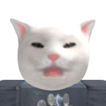 @ihave5nip