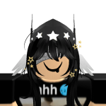 @itzcupcaketime234