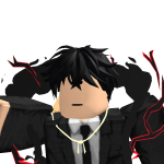 @Caiogregames123