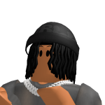 @DesminPlayz