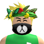 @happygame1236