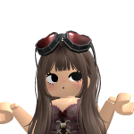 @heartz4k0k0