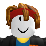 @EpicDude456Z