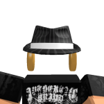 @Echqzk