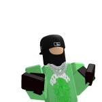 @djluisx4wd