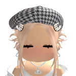 @Be11ySpaghetti