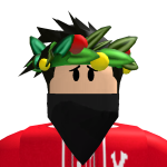 @TimothyMoe_0712