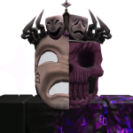 @ProDeen9000