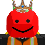 @osiel1422
