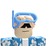 @Lorcaniscool1