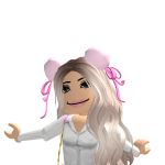 @SarraDii