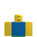@imaCOOldue77